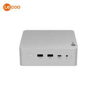 聯(lián)想 Lenovo 來酷MINI Pro 迷你主機(jī)（R7-8745H、16GB、1TB SSD）