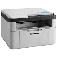 聯(lián)想 Lenovo M7206 激光一體機(jī)