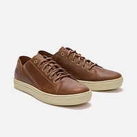 Timberland 男鞋板鞋戶外休閑低幫|A2HGE