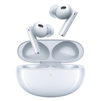 realme Buds Air6 Pro 入耳式真無線主動降噪藍(lán)牙耳機(jī)