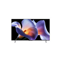 小米 Xiaomi S Pro 65 Mini LED液晶電視 2025款