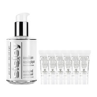 希思黎 全能乳液125ml+10ml*6
