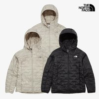 THE NORTH FACE 北面 韓國直郵THE NORTH FACE 跑步外套  ODNJ3NM02A 連帽衫 夾克