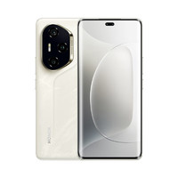 榮耀 HONOR 300 Pro 5G手機(jī) 12GB+256GB 星光沙