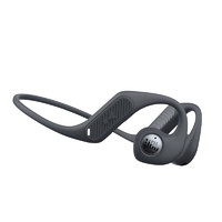 JBL Nearbuds2代 音樂疾風(fēng)開放式無線藍(lán)牙耳機(jī)