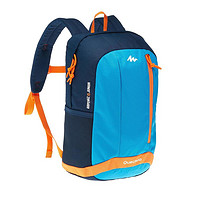 迪卡儂 DECATHLON BACKPACK ARP 15 JR 兒童雙肩背包 8357823