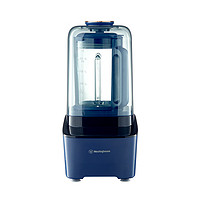 西屋電氣 WPB15J19  破壁料理機(jī)
