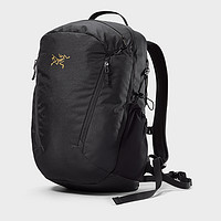 ARC'TERYX 始祖鳥(niǎo) Mantis 26 Backpack 戶外背包
