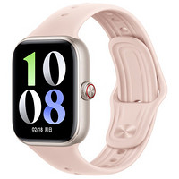 vivo WATCH GT 藍(lán)牙版 智能手表 花漾