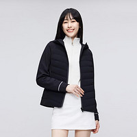 波司登 短款羽絨外套羽絨服