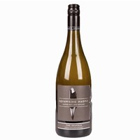 歡雀礫石霞多麗干白葡萄酒750ML 新西蘭白葡萄酒