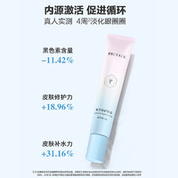 瞳話 PRETALE 眼霜 15g