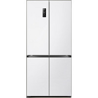 容聲 503pro BCD-503WD15FPQLA 十字對開門冰箱 一級能效 503升