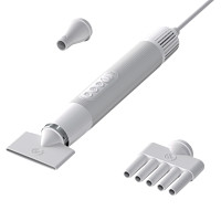 有哈 uah有哈寵物掌上吹水機(jī)吹風(fēng)機(jī)貓咪狗狗洗澡