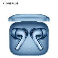 一加 OnePlus Buds 3 真無線降噪藍牙耳機