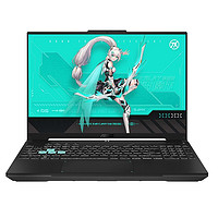 華碩 ASUS 天選5 Pro 16英寸游戲筆記本電腦（R9-7940HX、16GB、1TB、RTX4060）