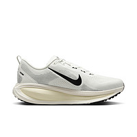 NIKE 耐克 邁柔VOMERO 18 男子公路跑步鞋 HM6803