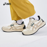 ASICS 亞瑟士 運動休閑鞋男鞋女鞋 TARTHER SC 2.0