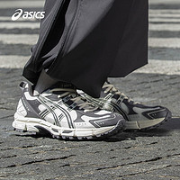 ASICS 亞瑟士 跑步鞋男鞋  GEL-KAHANA 8 SP