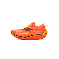 李寧 LI-NING 飛電 4 Ultra 中性跑鞋 ARMU003