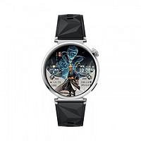 華為 HUAWEI 新品 華為 WATCH GT5 智能運動手表