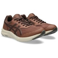 ASICS 亞瑟士 GEL-FUNWALKER M041 男款綜合訓(xùn)練系列運動鞋 1291A0