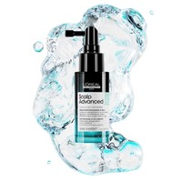 LorealPro/歐萊雅PRO 超蓬云朵精華 30ml