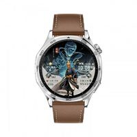 華為 HUAWEI 新品 華為 WATCH GT5 智能運(yùn)動手表