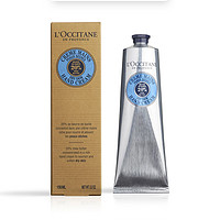 L'OCCITANE 歐舒丹 乳木果經(jīng)典潤(rùn)手霜 150ml