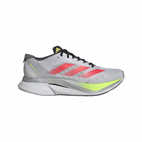 adidas 阿迪達斯 男子 跑步系列 ADIZERO BOSTON 12 M 跑步鞋 JI4472 40.5碼/UK7