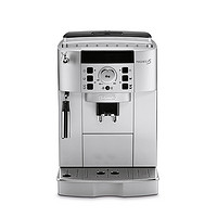 德龍 Delonghi 德龍 ECAM22.110系列 全自動咖啡機