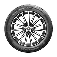 米其林 汽車輪胎/電動車新能源輪胎 225/55R18 98V e聆悅 E PRIMACY