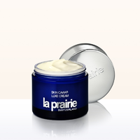 La Prairie 莱珀妮 鱼子精华琼贵紧致面霜 50ml