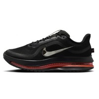 NIKE 耐克 PEGASUS PREMIUM 飛馬男子公路跑步鞋 HQ2592