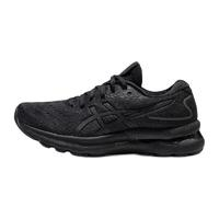 ASICS 亞瑟士 GEL-NIMBUS 24專業(yè)減震跑步運動鞋女款