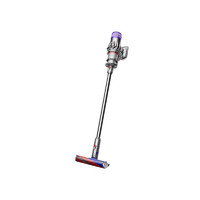 戴森 dyson V10 Digital Slim 手持式吸塵器