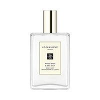 JO MALONE LONDON 祖·瑪瓏 本木香系列 鼠尾草與海鹽中性古龍水 EDC 100ml