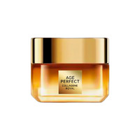 L'OREAL PARIS 花蜜膠原第二代小蜜罐面霜抗皺修護(hù)30ml