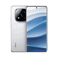 小米 Xiaomi 14 Pro  5G 手機(jī) 鏡瓷白16GB+512GB