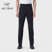 ARC'TERYX 始祖鳥 ARC’TERYX始祖鳥 LEVON LT PANT  男子速干長褲