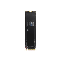 三星 SAMSUNG 990 EVO NVMe M.2 固態(tài)硬盤 2TB（PCI-E5.0）