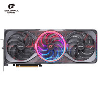 七彩虹 COLORFUL iGame GeForce RTX 5080 Advanced OC 16GB 顯卡