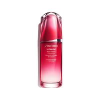 SHISEIDO 資生堂 紅妍肌活精華露 第三代 100ml