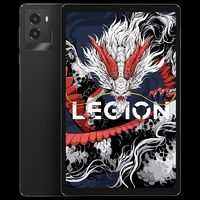 聯(lián)想拯救者 LEGION Y700 三代 8.8英寸平板電腦 12GB+256GB WiFi版