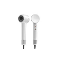 追覓 dreame MOVA系列 G10 AHD11B 電吹風(fēng) （白色)