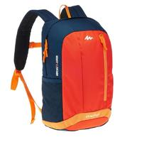 迪卡儂 DECATHLON BACKPACK ARP 15 JR 兒童雙肩背包 8357823