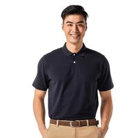 迪卡儂 DECATHLON 500 男子POLO衫 8203080