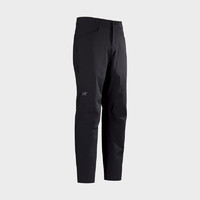 ARC'TERYX 始祖鳥 KONSEAL PANT 男子軟殼長褲