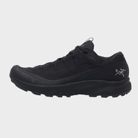 ARC'TERYX 始祖鳥(niǎo) AERIOS FL GORE-TEX 男子徒步鞋