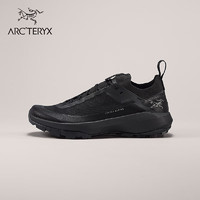 ARC'TERYX 始祖鳥 VERTEX ALPINE GTX GORE-TEX 男子登山鞋